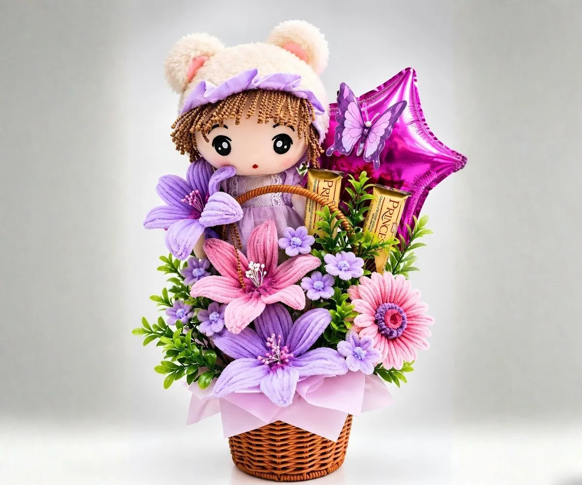 imagen-aurora-detalle-y-regalos-4