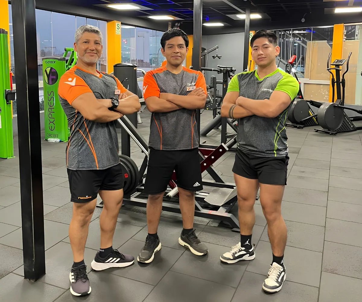 imagen-forta-gym-1