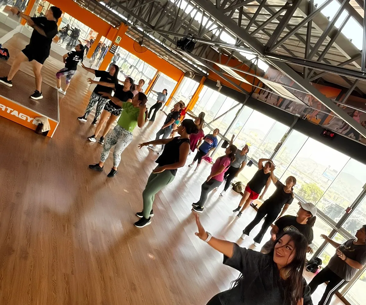 imagen-forta-gym-3