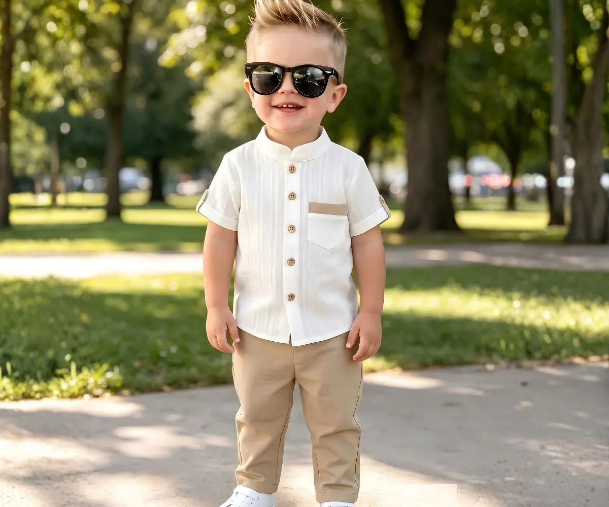 imagen-g-y-z-kids-3