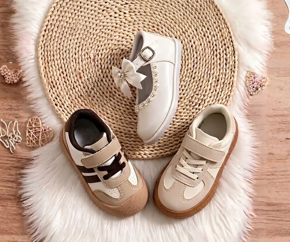 imagen-g-y-z-kids-5