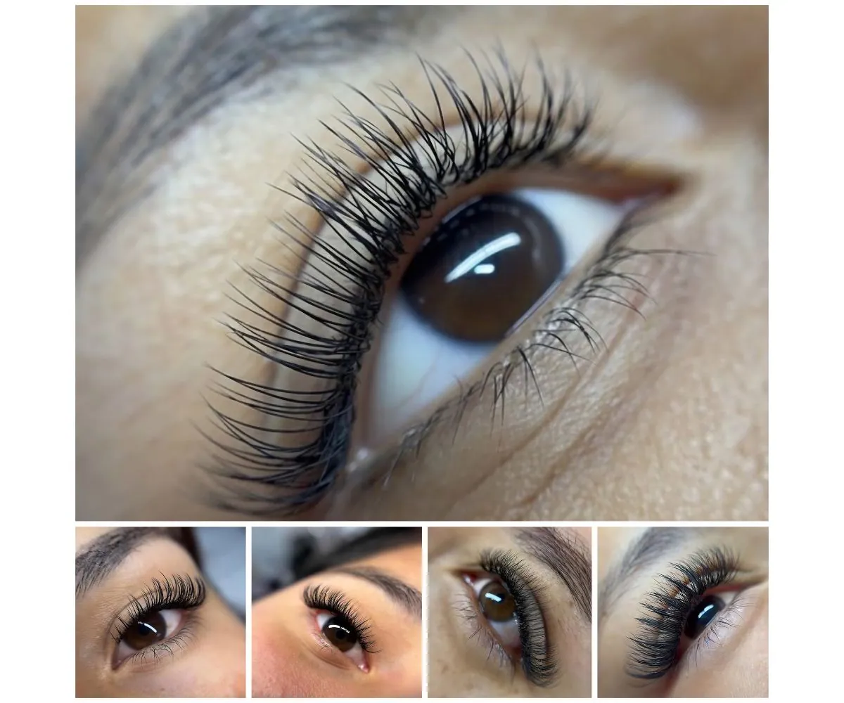 imagen-hobby-salon-y-spa-1