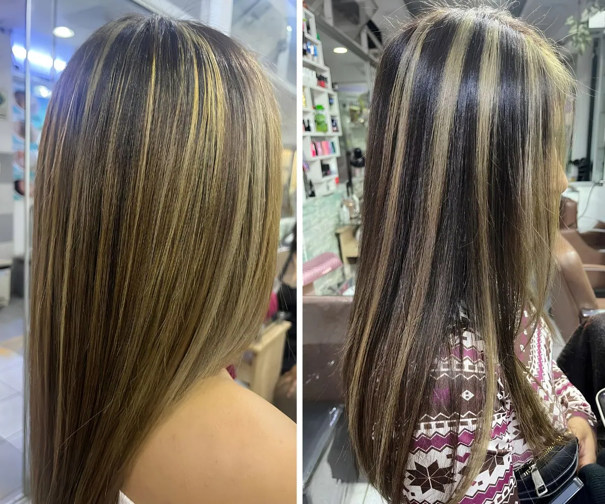 imagen-hobby-salon-y-spa-2