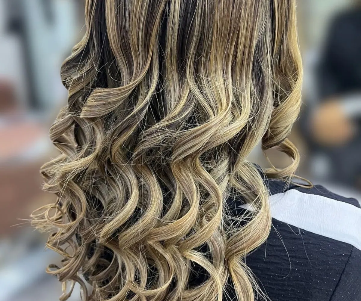 imagen-hobby-salon-y-spa-4