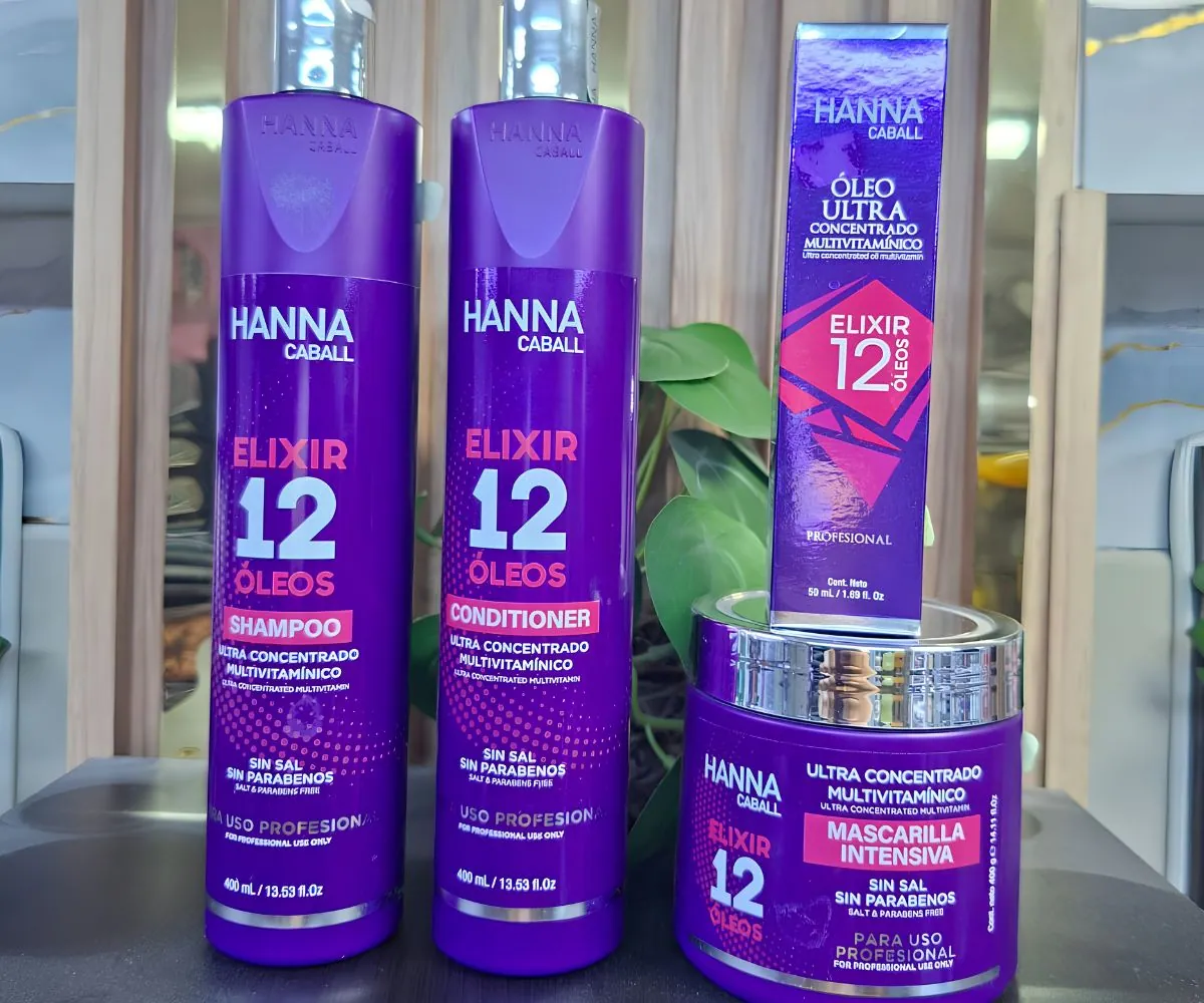 imagen-innova-spa-irmis-1