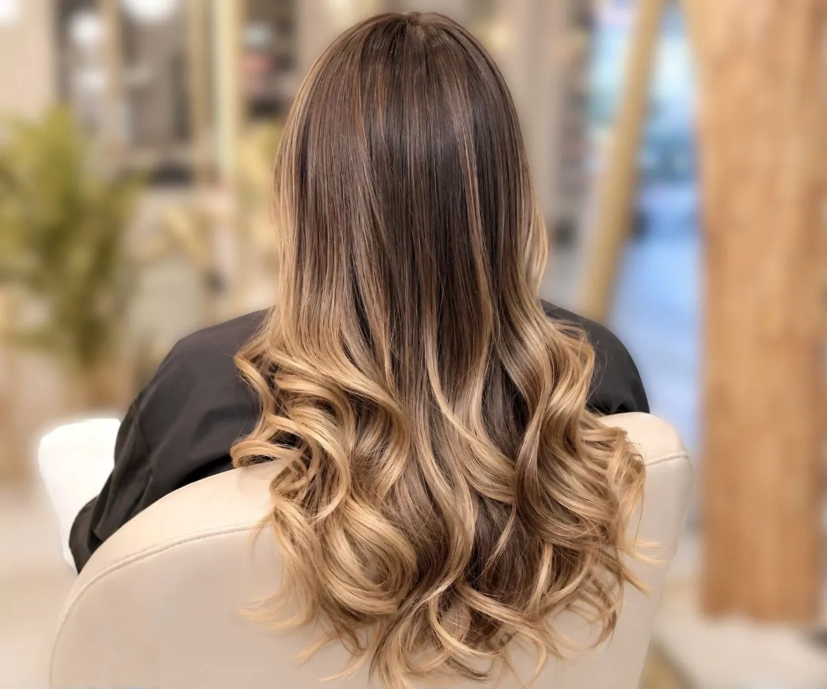 imagen-meraki-lusso-salon-studio-2