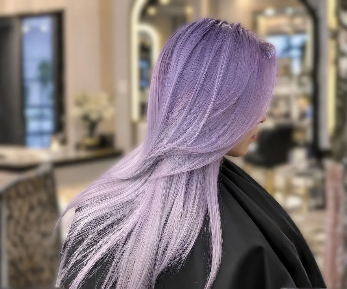 imagen-meraki-lusso-salon-studio-4