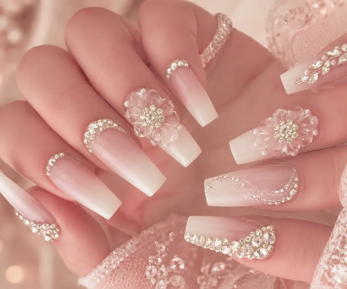 imagen-naomi-salon-y-spa-1