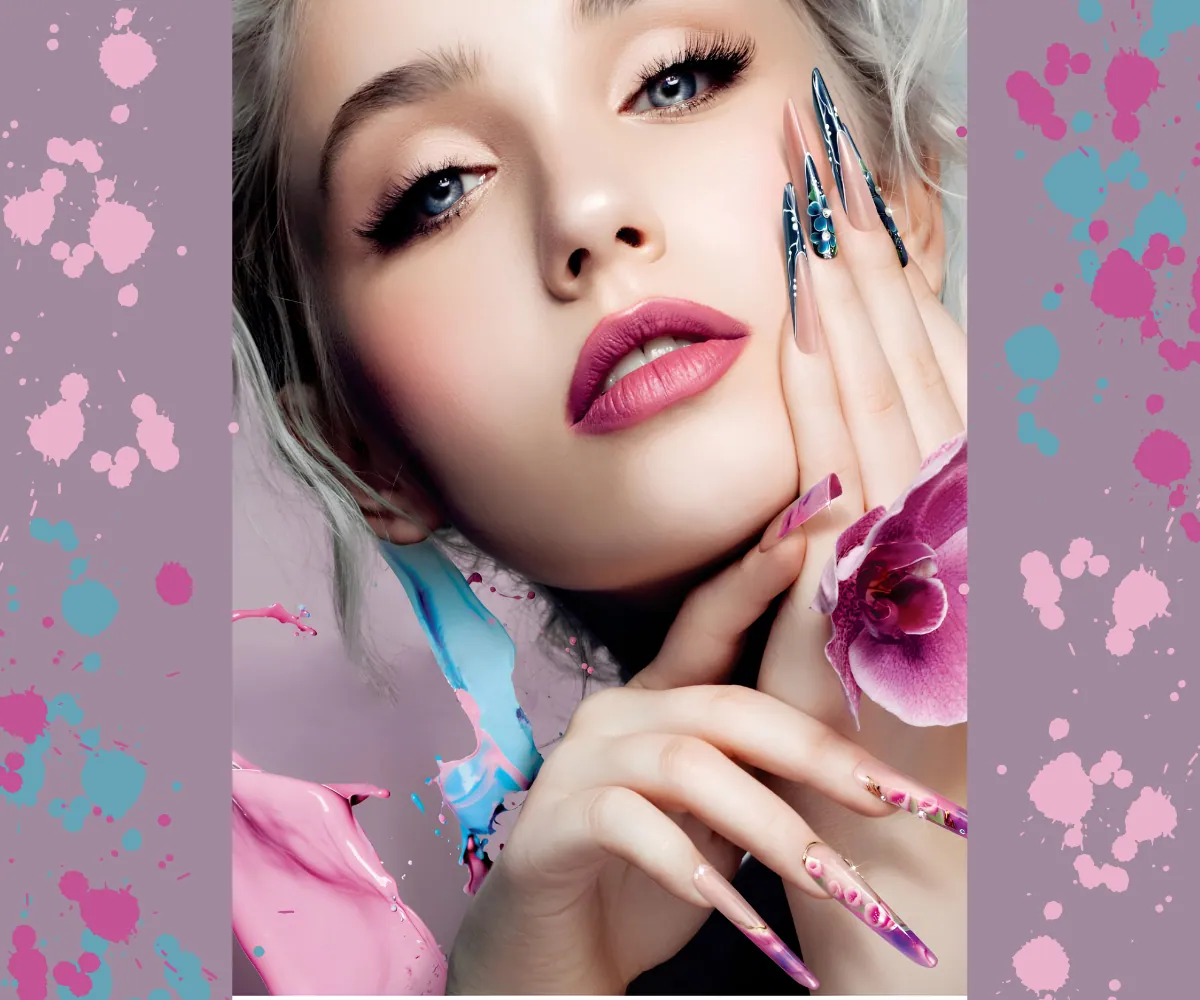 imagen-naomi-salon-y-spa-2