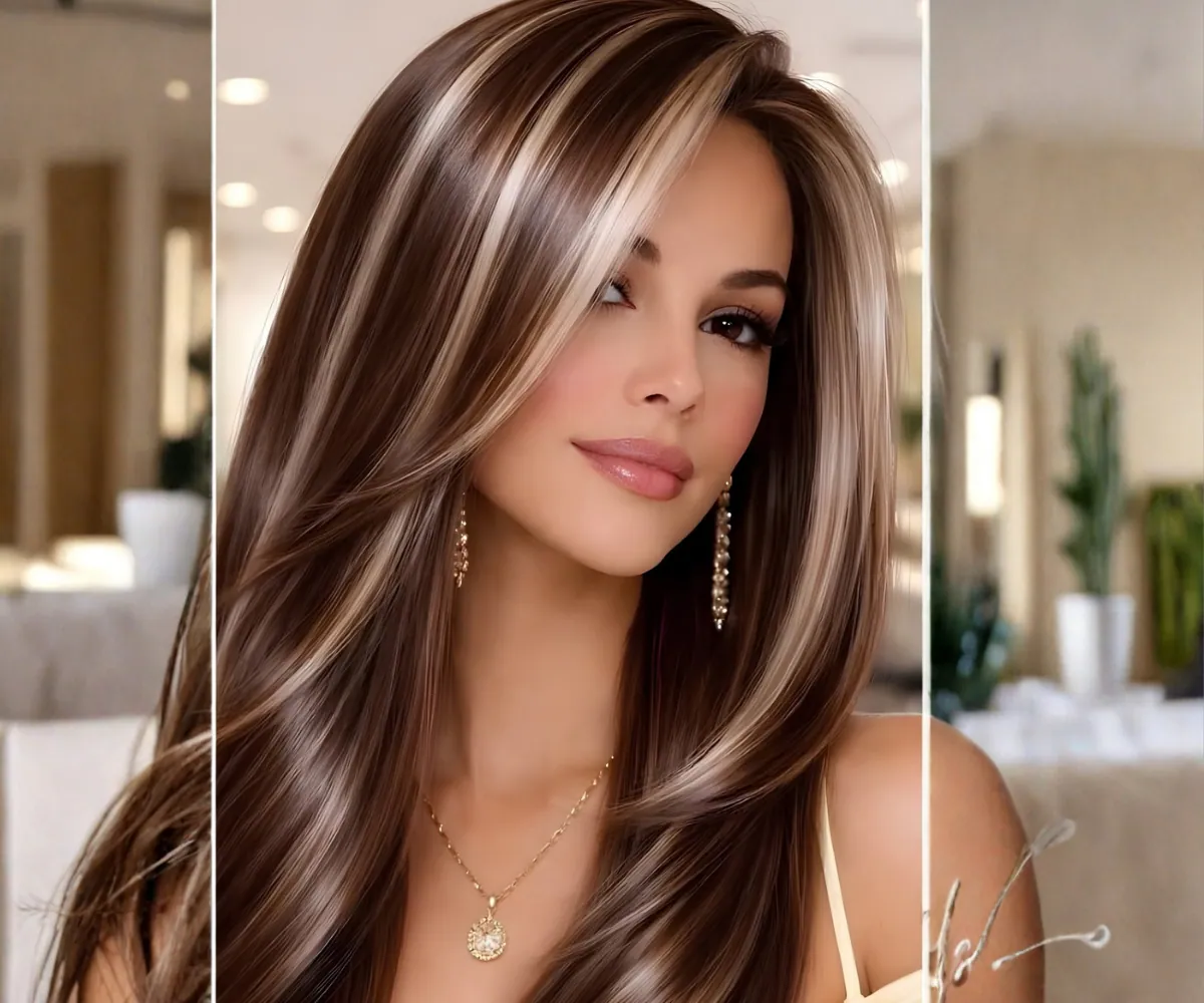 imagen-naomi-salon-y-spa-4