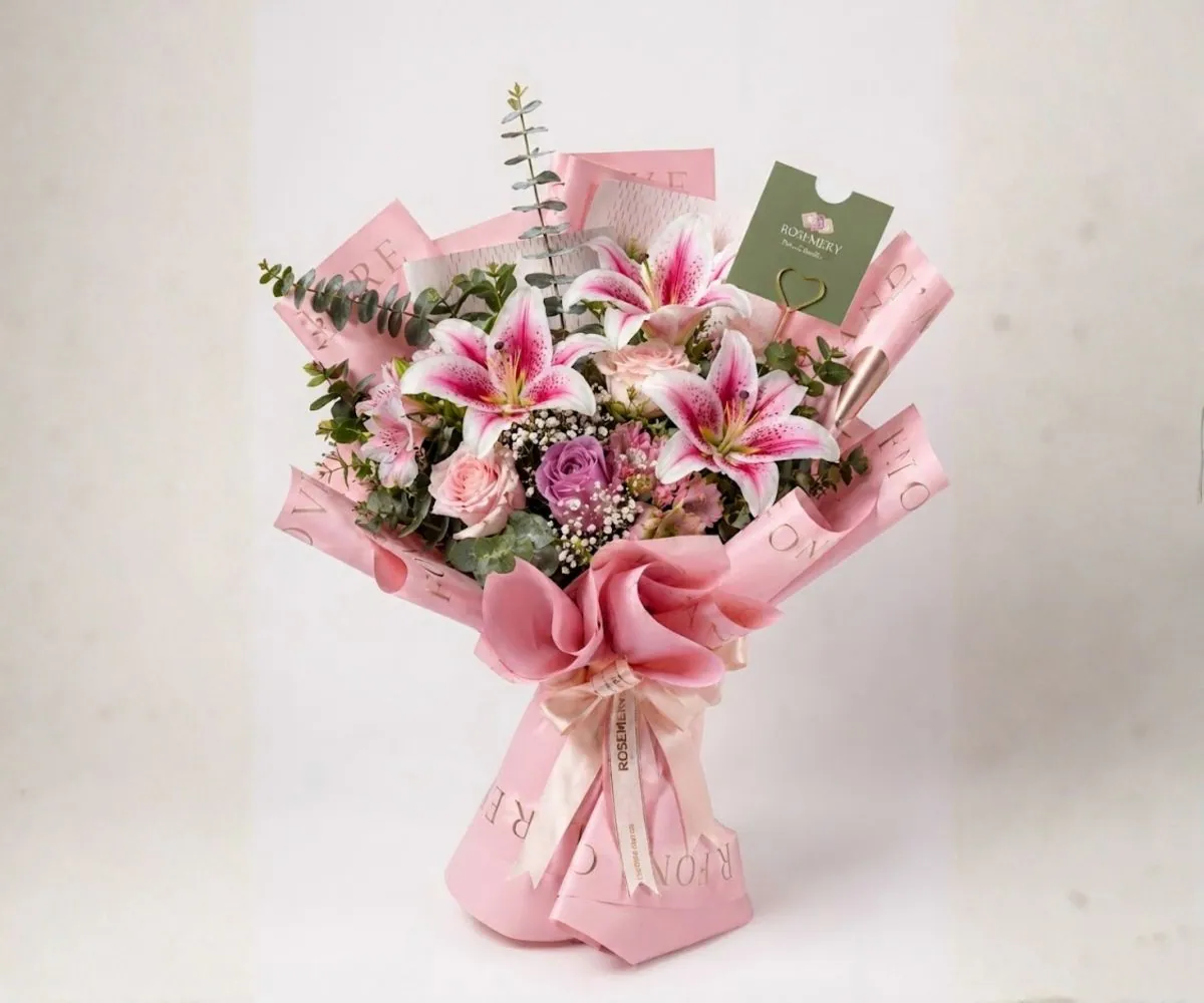 imagen-rosemery-flores-y-detalles-2