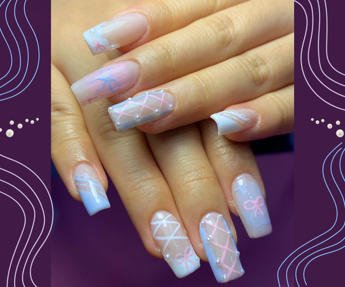 imagen-salon-y-spa-silvia-4