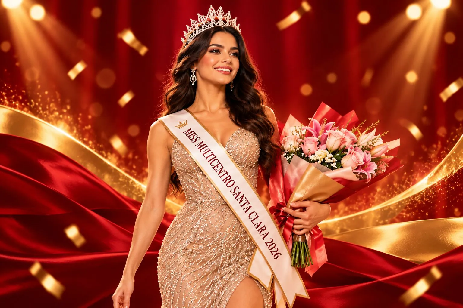 miss-multicentro-santa-clara